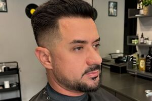 Налчаджиоглу 2024 року розлучився зі своєю другою дружиною