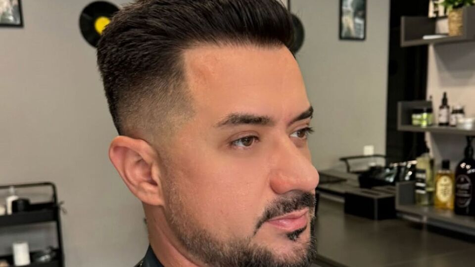 Налчаджиоглу 2024 року розлучився зі своєю другою дружиною