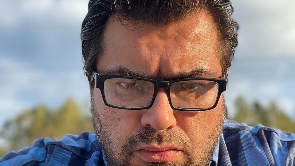 Из-за ограничения цен на энергорынке украинские компании не могут импортировать электричество – эксперт