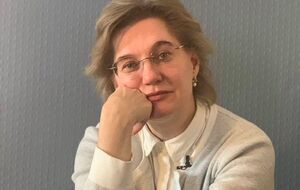 В Україні з початку сезону 13 підтверджених випадків метапневмовірусу. Не панікувати