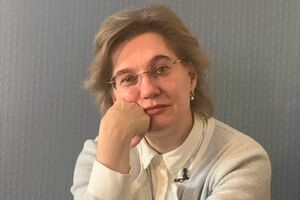 В Україні з початку сезону 13 підтверджених випадків метапневмовірусу. Не панікувати