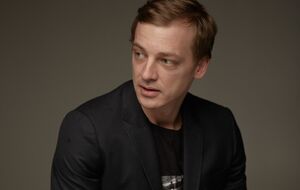 Носов: Деревина – це найцінніший ресурс України. Навіть не чорнозем. Ми й чорнозем примудрилися пересрати, засаджуючи соняшниками