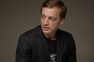 Носов: Деревина – це найцінніший ресурс України. Навіть не чорнозем. Ми й чорнозем примудрилися пересрати, засаджуючи соняшниками