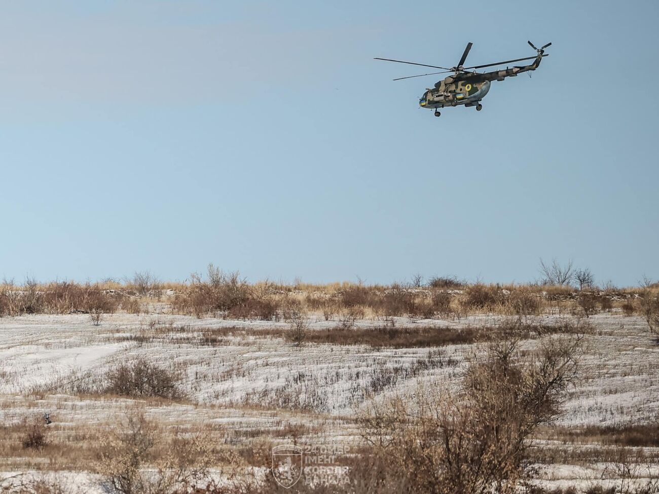 ЗСУ досягли в Курській області тактичного успіху, вважають американські воєнні експерти