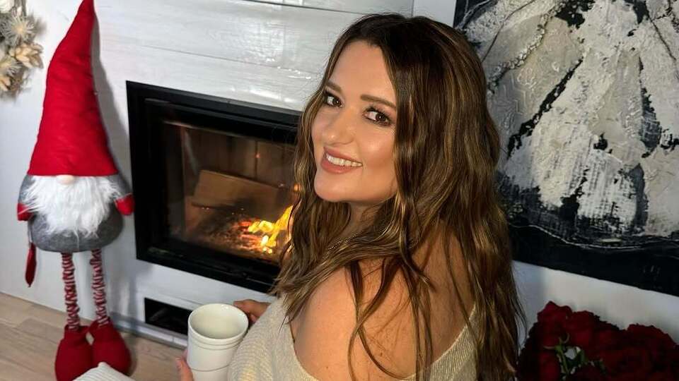 Могилевская замужем во второй раз
