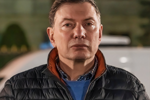 Партії гнилого миру й нескінченної війни можуть спробувати усунути Путіна