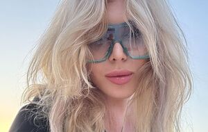 Білик: Як вважаєте, хто головний у цій команді?