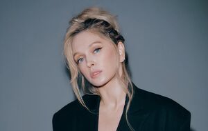 Брежнєва: After party