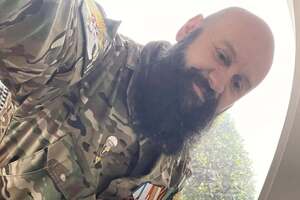 На странице Живковича обнародовали заявление, что смерть пока не подтверждена