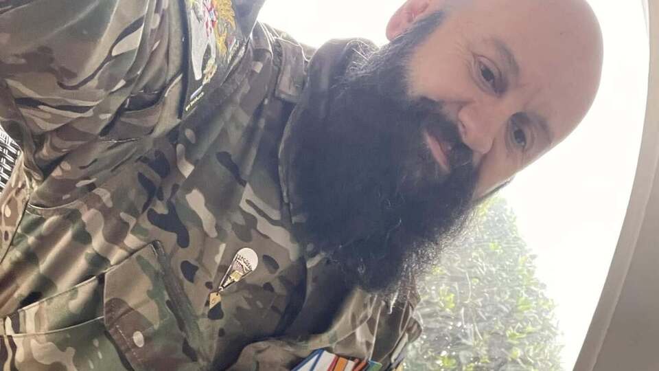 На странице Живковича обнародовали заявление, что смерть пока не подтверждена