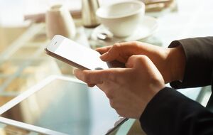 В РФ перестал работать ряд интернет-сервисов