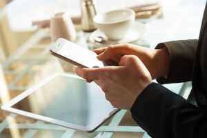 В РФ перестал работать ряд интернет-сервисов
