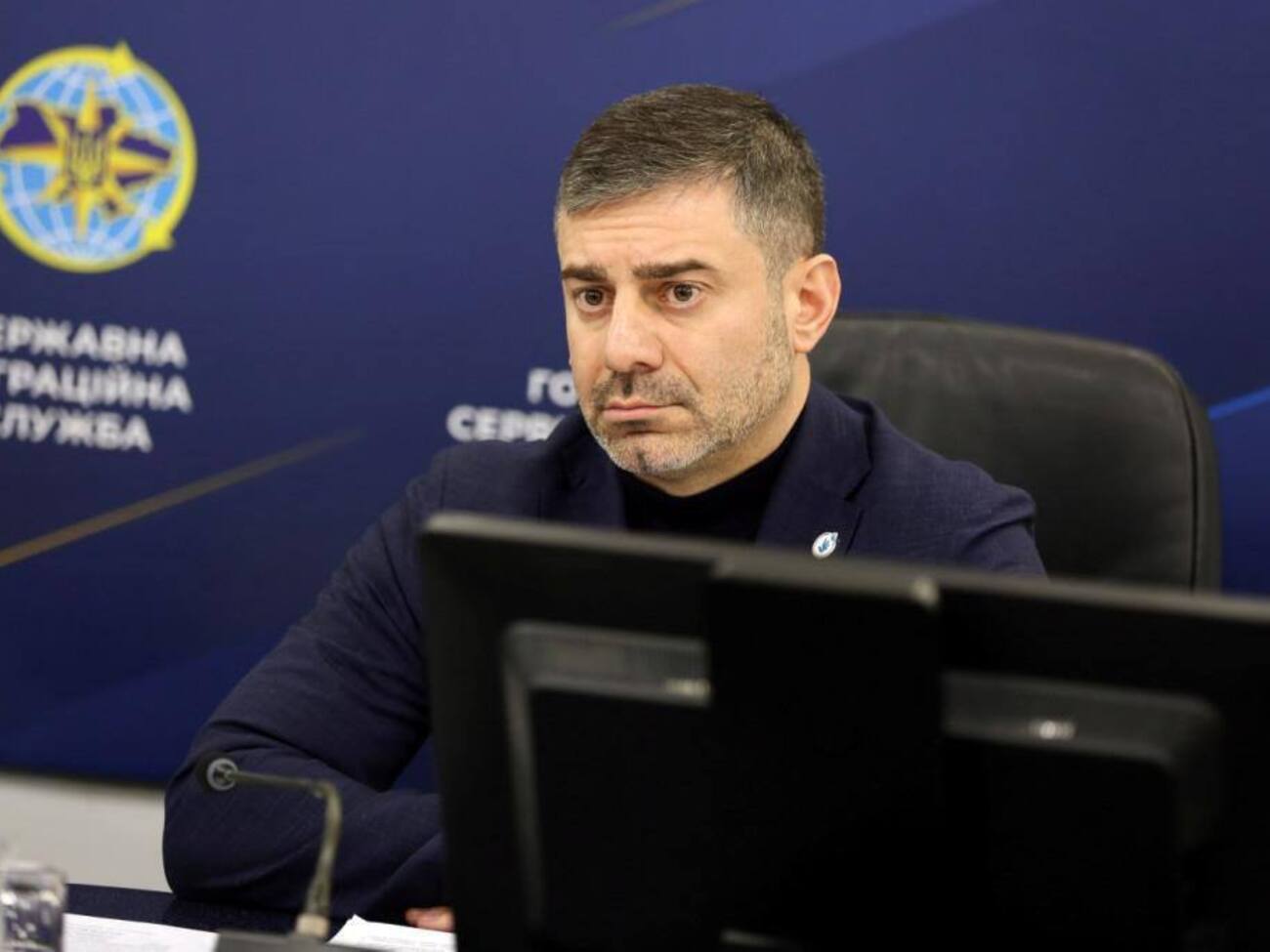 Лубинец: Россия демонстрирует пренебрежение международными нормами