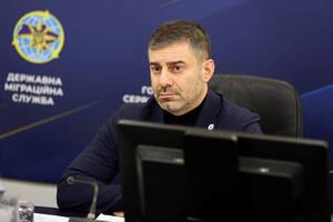 Лубінець: Росія демонструє нехтування міжнародних норм