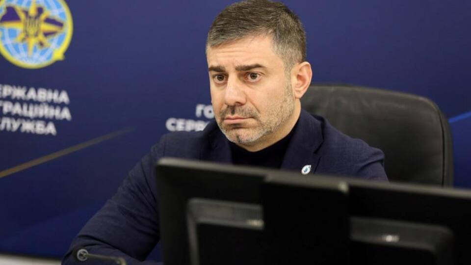 Лубінець: Росія демонструє нехтування міжнародних норм
