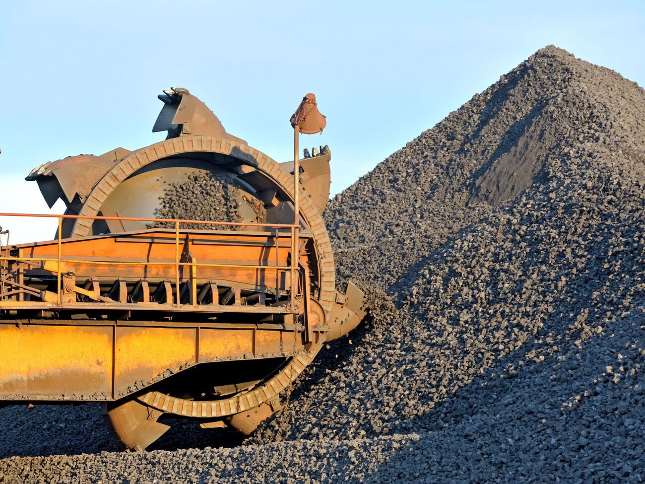 Заступник міністра Качка: За 366 днів минулого року ми експортували товарів на суму $41,627 млрд