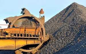 Заступник міністра Качка: За 366 днів минулого року ми експортували товарів на суму $41,627 млрд