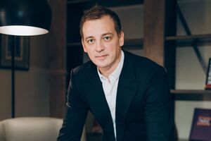 Носов: Я прибічник оренди