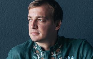 Носов назвал два гипотетических фактора, которые повлияют на цену золота