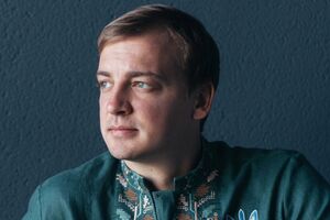 Носов назвав два гіпотетичні чинники, які вплинуть на ціну золота