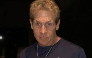 Бэйлесс уволился с Fox Sports летом 2024 года