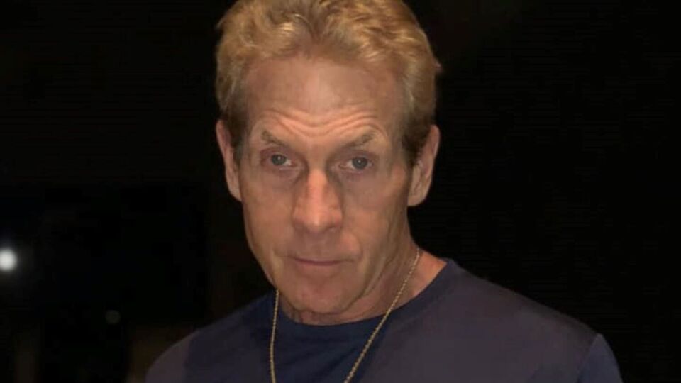 Бэйлесс уволился с Fox Sports летом 2024 года