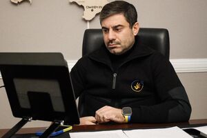Курская операция ВСУ оказала положительное влияние на процесс обмена пленными, считает Лубинец