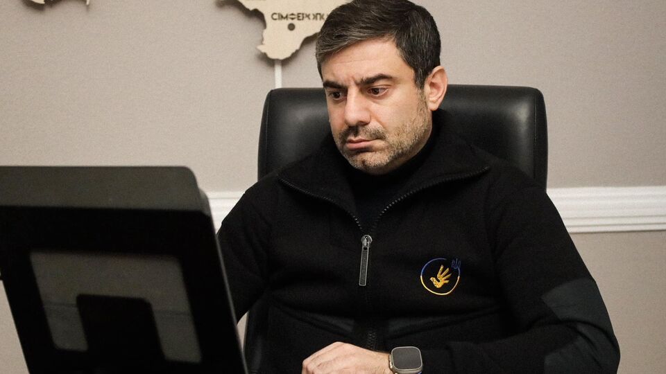 Курская операция ВСУ оказала положительное влияние на процесс обмена пленными, считает Лубинец