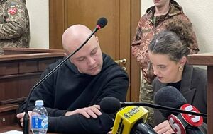 Защита Гнездилова просила о домашнем аресте