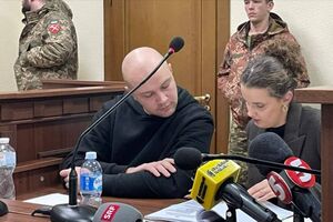 Защита Гнездилова просила о домашнем аресте