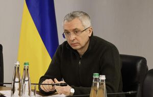 По данным НАБУ, и.о. главы ГТС оформил недвижимость на родственника