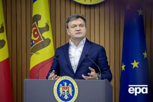 Речан: Цель России – создать нестабильность в регионе