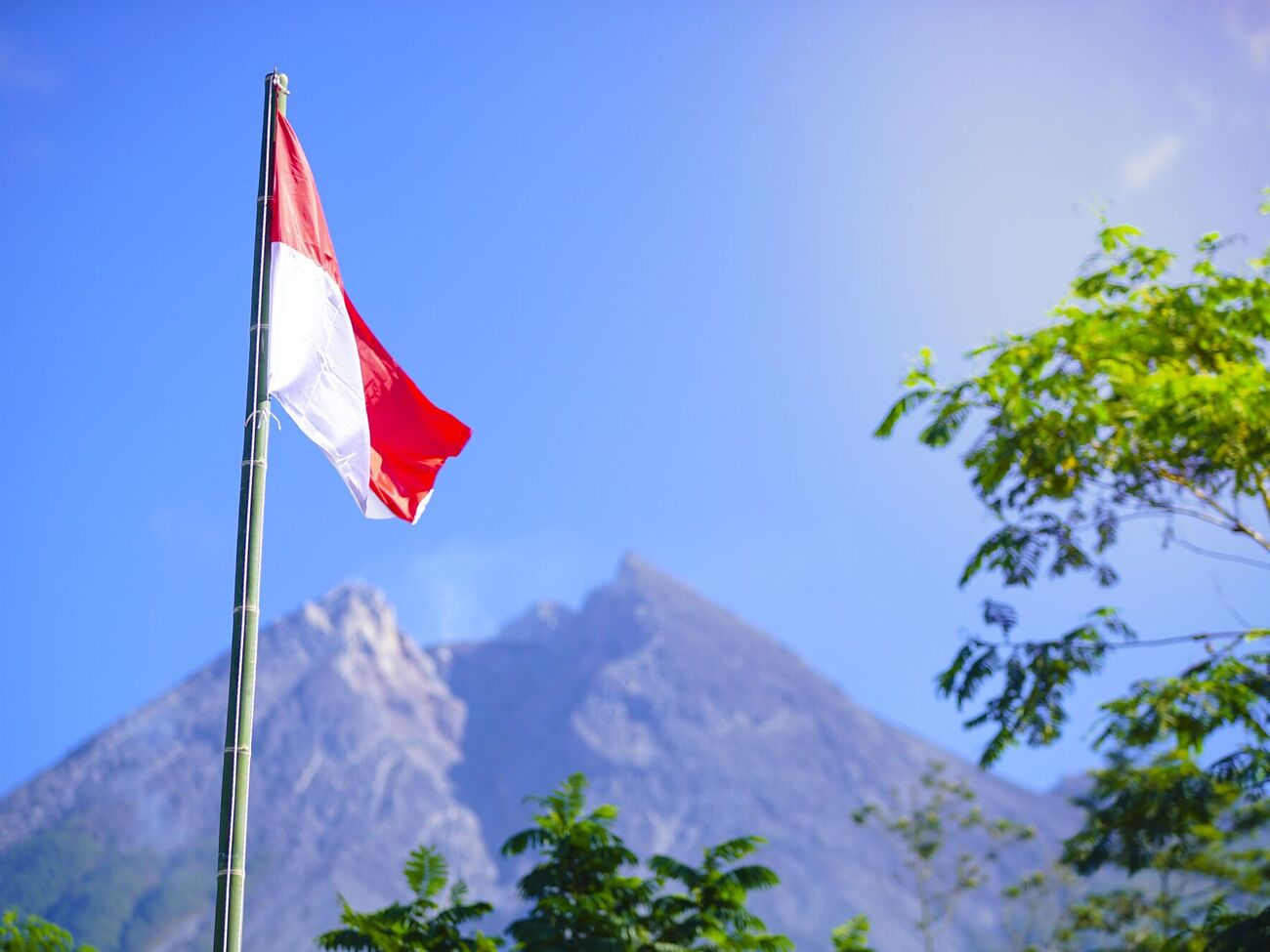 Вступ Індонезії країни БРІКС схвалили ще 2023 року