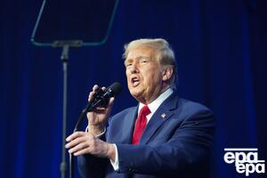 Трамп вважає, що якби Канада об'єдналася зі США, то податки для країни стали б нижчими