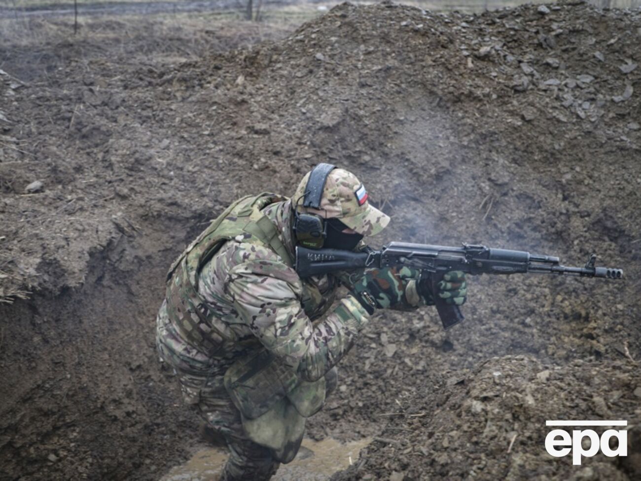 Донецкую область в Генштабе ВСУ называют одной из самых горячих на фронте