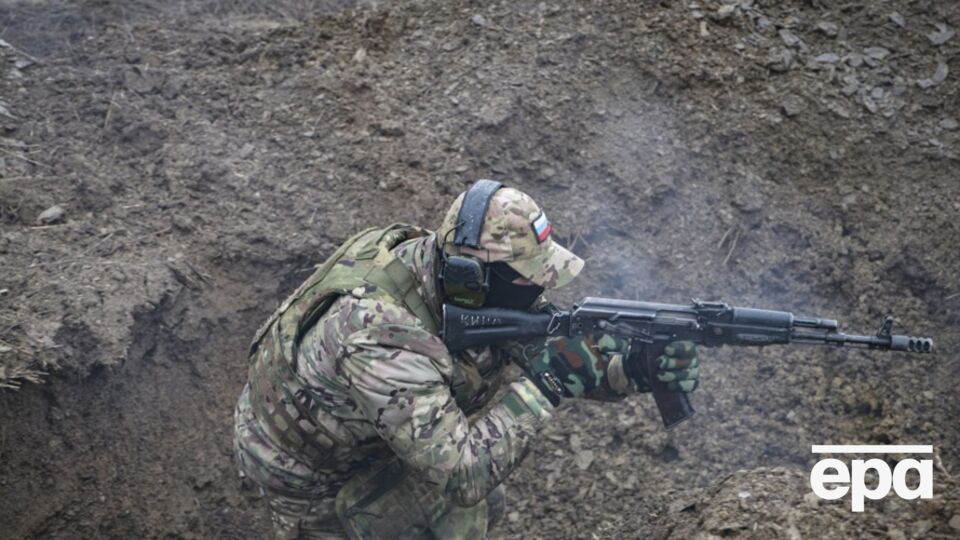 Донецкую область в Генштабе ВСУ называют одной из самых горячих на фронте