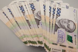 В НБУ считают, что зарплаты в дальнейшем растут высокими темпами из-за дефицита работников