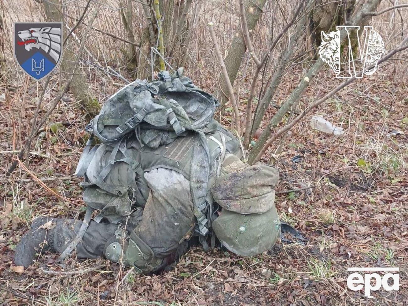 П'ятьох північнокорейських військових убили в стрілецькому бою, решту – за допомогою дронів