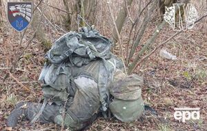 П'ятьох північнокорейських військових убили в стрілецькому бою, решту – за допомогою дронів