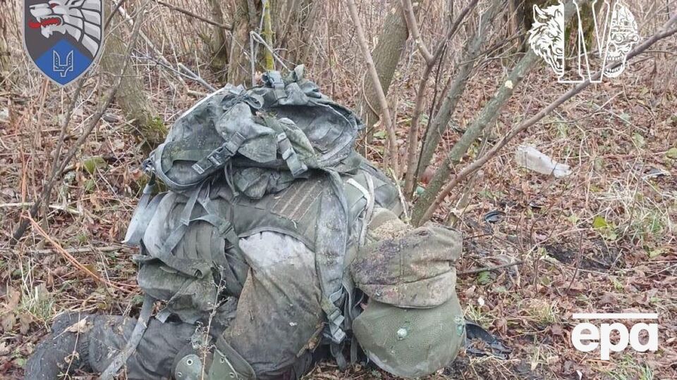 Пятерых северокорейских военных убили в стрелковом бою, остальных – с помощью дронов
