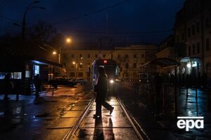 В польском министерстве отметили, что их оператор готов предоставить Украине электроэнергию, но только если Киев этого захочет