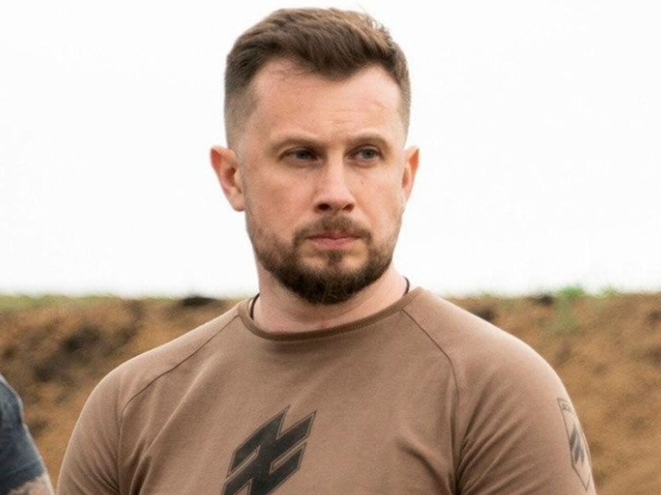 Без масштабних позитивних змін ми просто зникнемо з карти світу