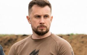 Без масштабних позитивних змін ми просто зникнемо з карти світу