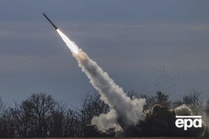 ВСУ будут использовать все доступные средства для уничтожения вооруженных формирований РФ, отметили в Генштабе