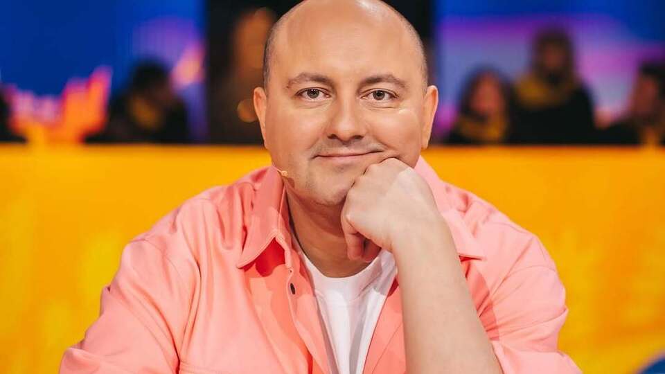 В браке у Ткача есть дочь