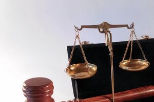 Обвиняемые выразили раскаяние за свои действия