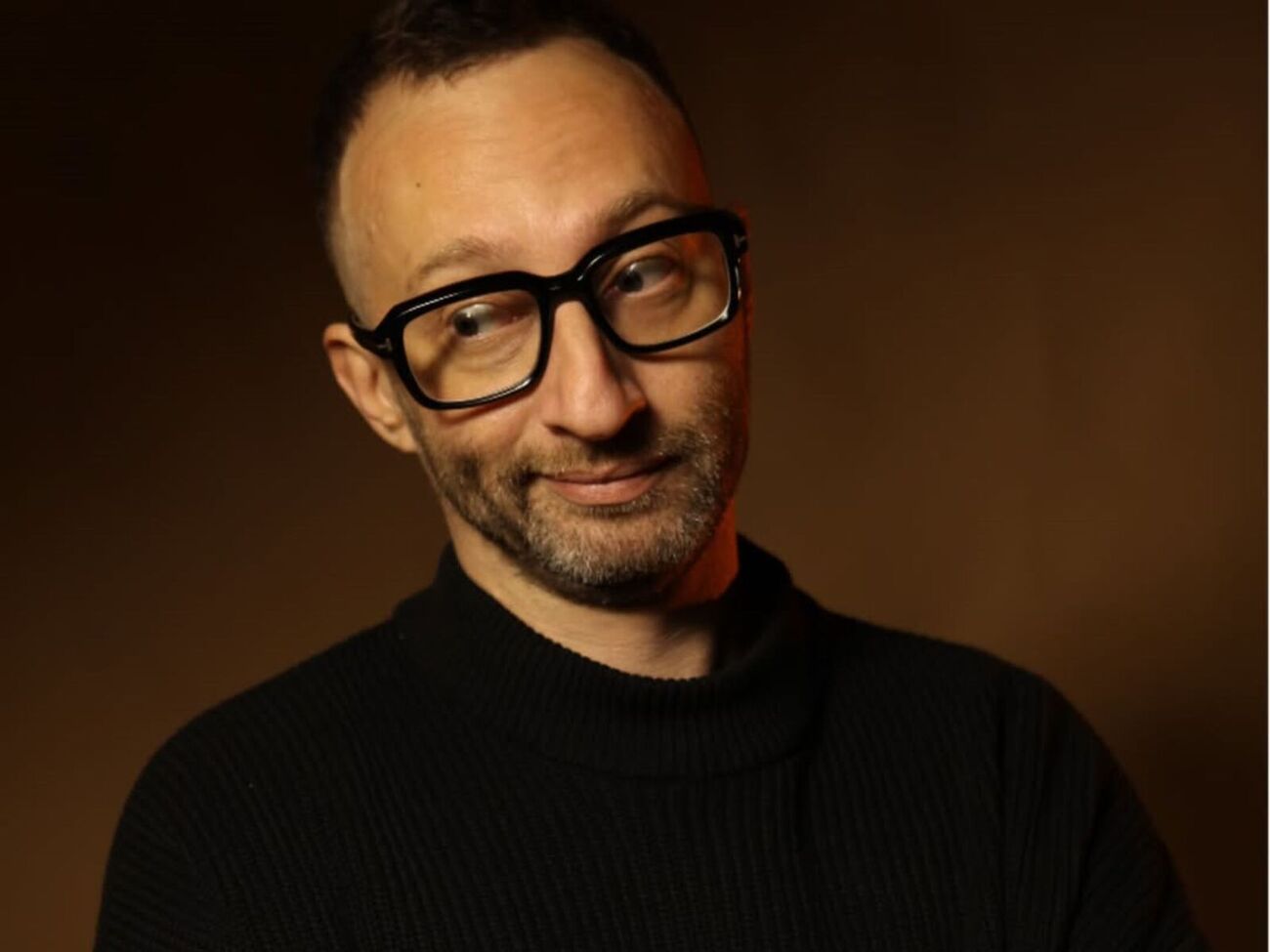 Крупін у минулому був у стосунках з Астаф'євою