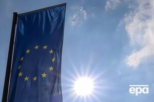 Це "порушує численні резолюції Ради Безпеки ООН і ще більше посилює напруженість на Корейському півострові", повідомила Гіппер