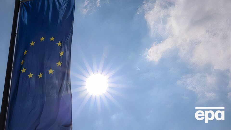 Це "порушує численні резолюції Ради Безпеки ООН і ще більше посилює напруженість на Корейському півострові", повідомила Гіппер