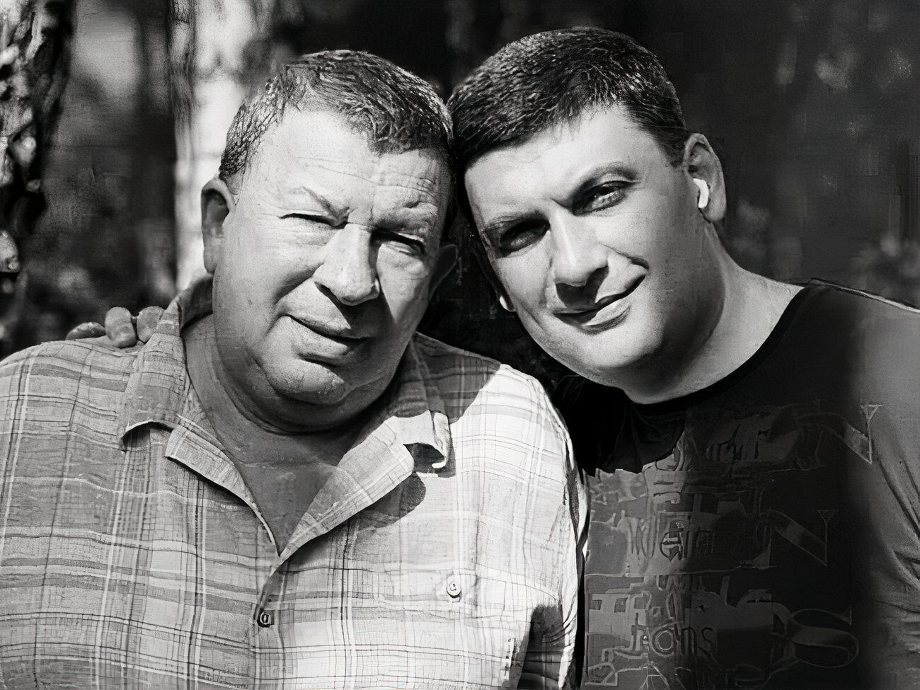 Причину смерти не разглашают